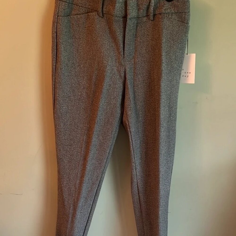 A New Day Pants